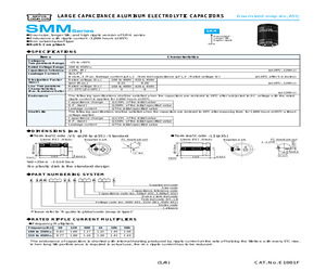 ESMM201LIN561MA20S.pdf