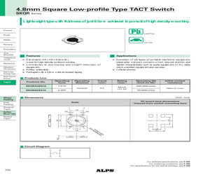 SKQRACE010.pdf