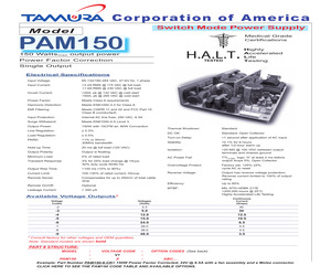 SWA-1501AE.pdf