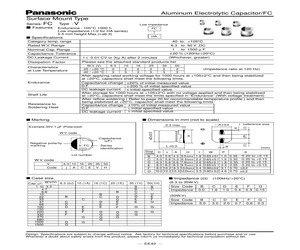 EEVFC1E220P.pdf