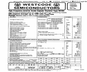 R216CH10CL0.pdf