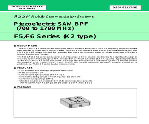 FAR-F5CE-836M50-K236-W.pdf