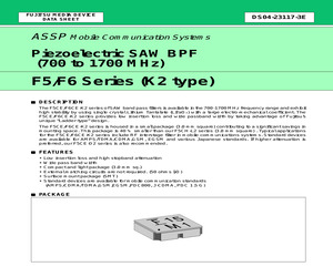 FAR-F6CE-1G9600-L2XB-U.pdf