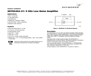 SKY65404-21-EVB.pdf