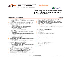 USB3322C-GL-TR.pdf