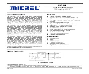 MIC5321-SRYMT TR.pdf