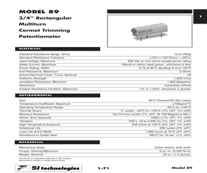 90PR500LF.pdf