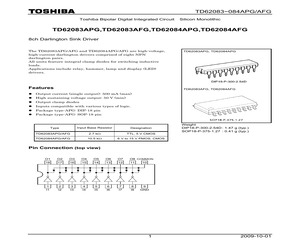 TD62083APG(O,N).pdf