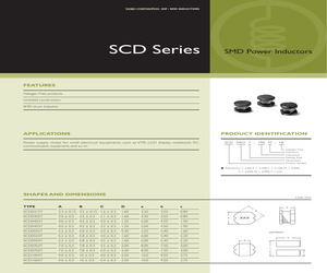 SCD0302T-390M-HF.pdf