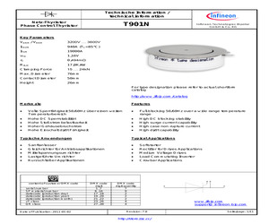 T901N36K.pdf