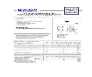 EDB103S-T.pdf