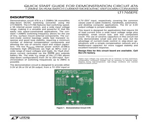 DC476A.pdf