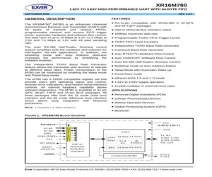 XR16M780IB25.pdf