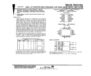 JM38510/30109B2A.pdf