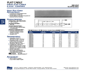 3580/60SL005.pdf