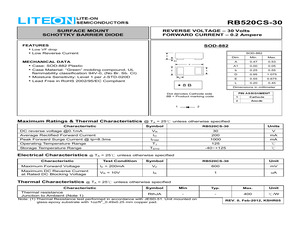 RB520CS-30.pdf