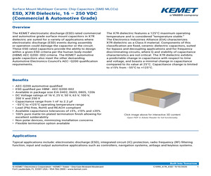 C1206C225K5RECTU.pdf