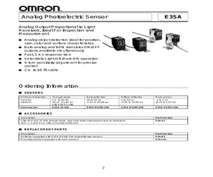 E39-L52.pdf