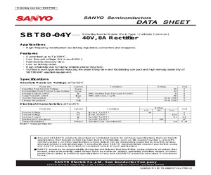 SBT80-04Y-DL-E.pdf