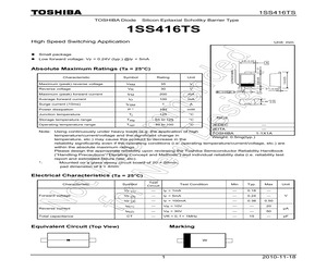 1SS416TS.pdf