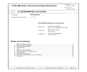 C-51849NFQJ-LG-ACN.pdf