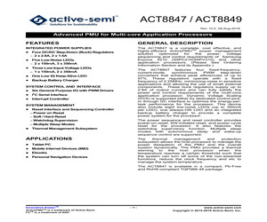 ACT8847QM102-T.pdf