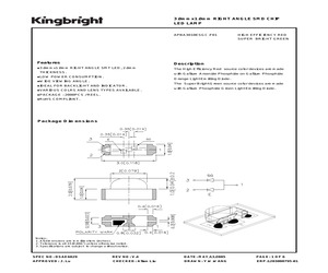 APBA3010ESGC-F01.pdf