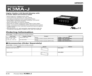 K3MA-J-A2 24VAC/DC.pdf