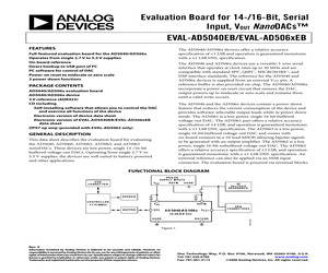 EVAL-AD5062EBZ.pdf