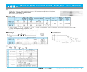 MOS1/2WR13GRP.pdf