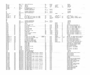 SS8050D.pdf