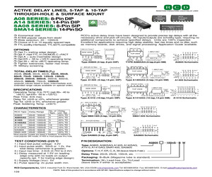 A1410-1000NS-BW.pdf