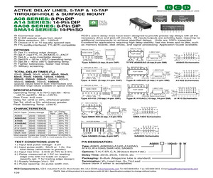 A1410-500NS-BW.pdf