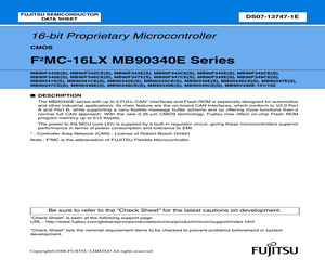 MB90F342CEPF.pdf