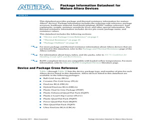 EPF8282AVTC100-3.pdf