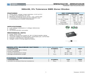 MMSZ5245B RHG.pdf