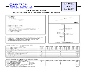 1N4005-B.pdf