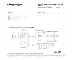 SC04-11SURKWA.pdf