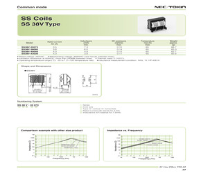 SS38V-35073.pdf