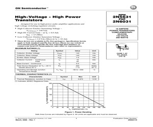 2N6031G.pdf