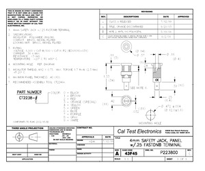 CT2238-1.pdf