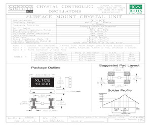 XL-1CE-100.000MHZ.pdf