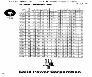 2N2819.pdf