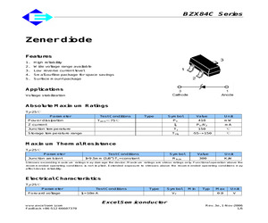 BZX84C3V3.pdf