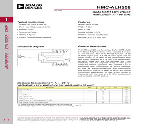 HMC-ALH508-SX.pdf