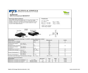 AOB4184.pdf