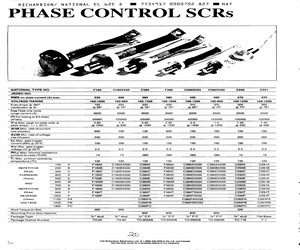 C380EX500.pdf