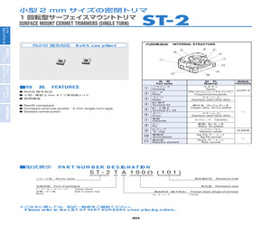 ST-2A 100??(101).pdf