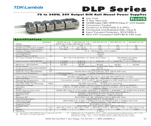 DLP120241E.pdf