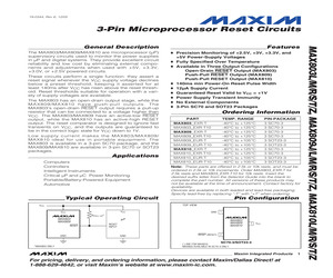 MAX809SEUR-T10.pdf